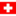 ledzom.ru favicon