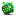 lee-bet.ru favicon
