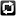 lee-reload.ru favicon