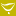 leech.ru favicon
