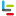 leeco-remonts.ru favicon