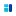 leecyber.com favicon