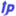 leedup.ru favicon