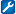 leeeeshiy.ru favicon