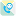 leefine.by favicon