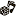leegl.kz favicon
