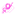 leela-dom.ru favicon