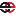 leela.ru favicon