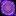 leelaforlife.ru favicon