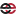 leelatextile.ru favicon