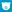 leeloo-pet.ru favicon