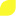 leemon.ru favicon