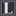 leeprime.ru favicon