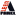 leerpanelural.ru favicon