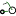 leetoon.ru favicon