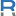 lef2-300.ru favicon