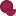 lefard-fantasy.ru favicon