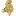 lefard.ru favicon