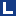 lefeb.ru favicon