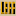 leff-fest.ru favicon