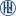 leffer.pro favicon