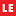 lefinans.ru favicon