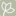 lefirel.ru favicon