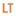 leflet.ru favicon