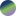 lefomid.ru favicon