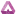 lefort-dom.ru favicon
