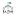 lefort-food.ru favicon
