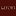 lefort-yachts.ru favicon