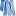 lefortovskymost.ru favicon