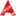 lefrafa.ru favicon