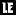 lefraktal.ru favicon