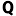 left-right.ru favicon