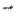 lefus.ru favicon
