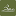 leg-kost.ru favicon