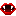 legaciestv.ru favicon