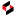 legakord.ru favicon