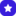legal-assist.ru favicon