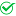 legal-avto.ru favicon