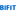 legal-bifit.ru favicon