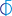 legal-brafi.ru favicon
