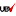 legal-buz.ru favicon