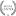 legal-c.ru favicon