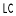legal-choice.ru favicon