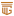 legal-defender.ru favicon