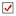 legal-desk.ru favicon