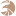 legal-eagles.ru favicon